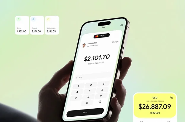 Construction d'interfaces